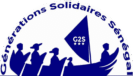 Générations Solidaires Sénégal