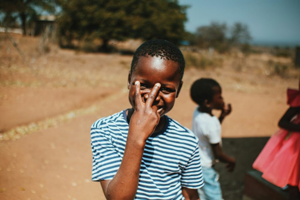 michael-ali-HhzXIHnYtLk-unsplash