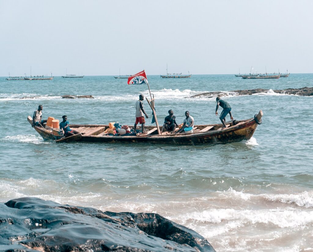 seyiram-kweku-Yhbr4RLwMHE-unsplash